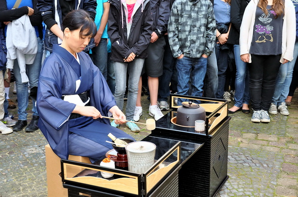 Hiroshima2011   032.jpg